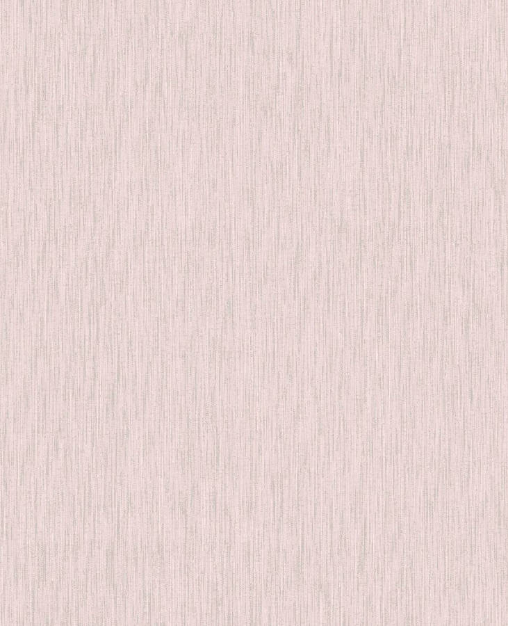 Pink And Gray Rug Pattern Wallpaper
