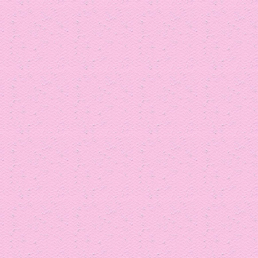 Pink Color Paint Texture Wallpaper