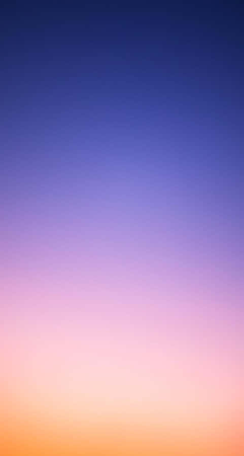 Pink Gradient Iphone Wallpaper