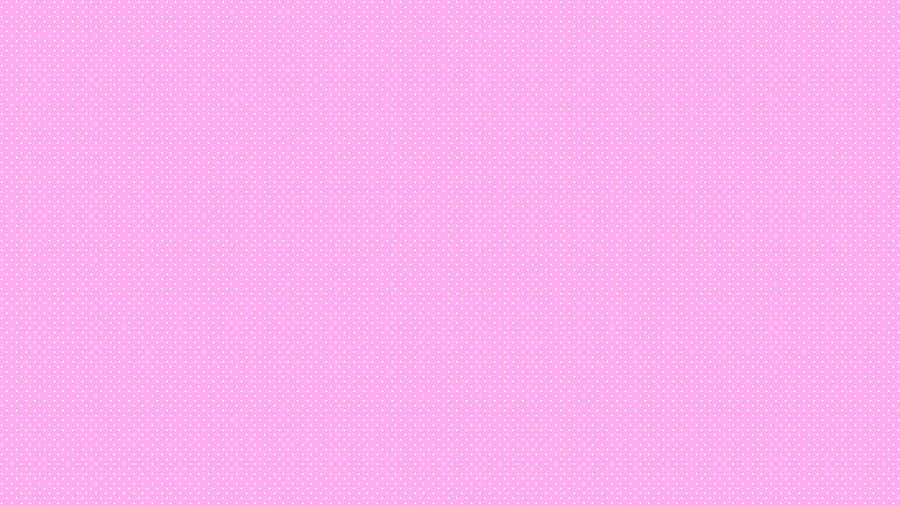 Pink Plain Aesthetic Tumblr Wallpaper