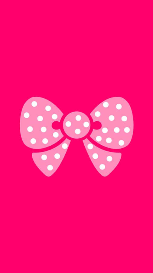 Pink Ribbon Wallpapers For Awareness Wallpaper