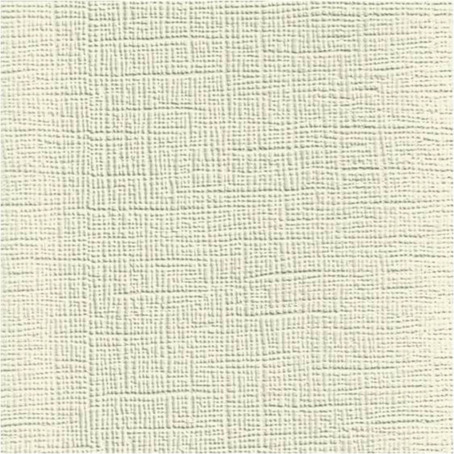 Plain Beige 1000 X 1000 Wallpaper