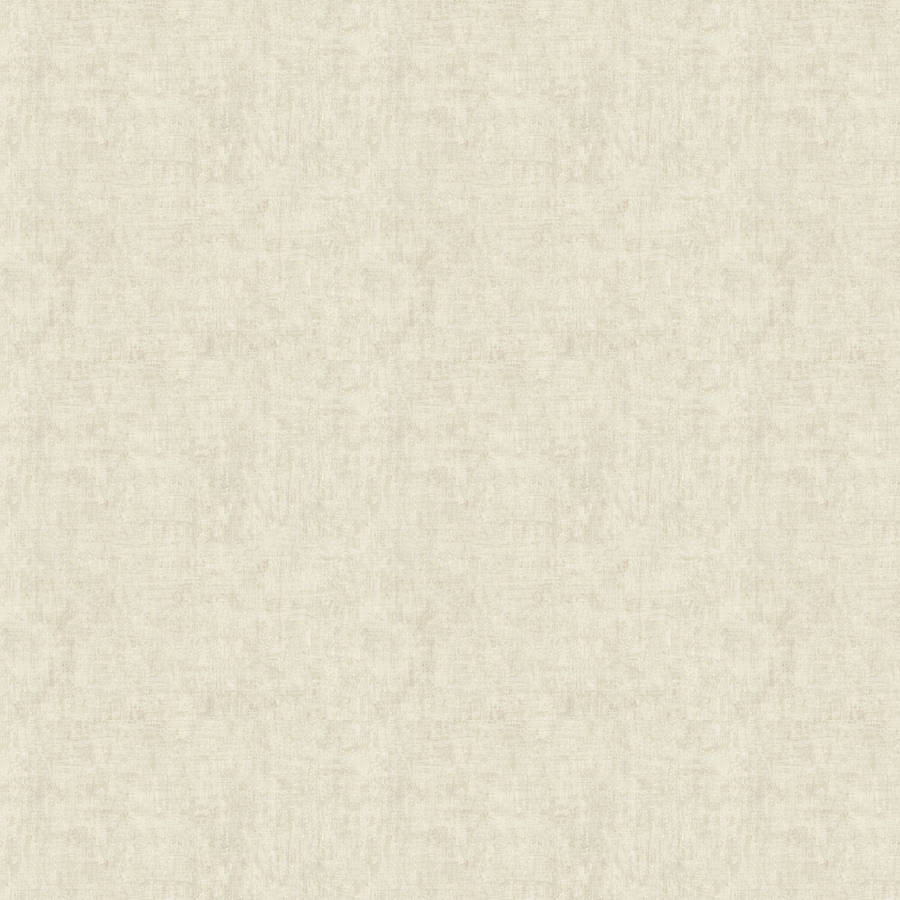 Plain Beige 1000 X 1000 Wallpaper