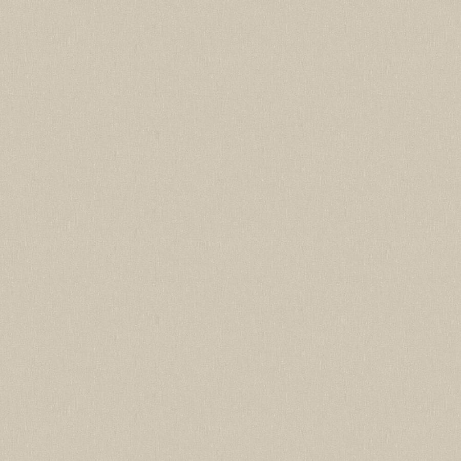 Plain Beige 1000 X 1000 Wallpaper