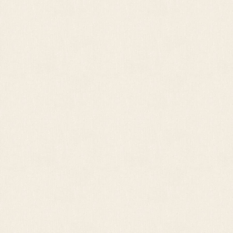 Plain Beige 1000 X 1000 Wallpaper