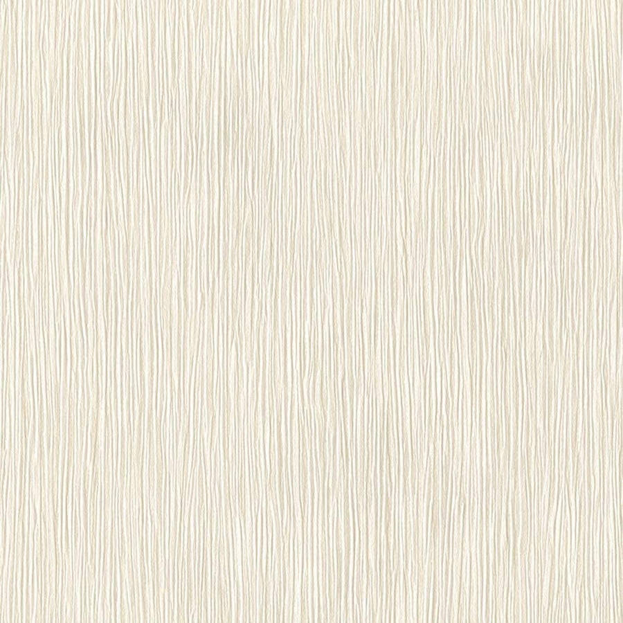 Plain Beige 1000 X 1000 Wallpaper