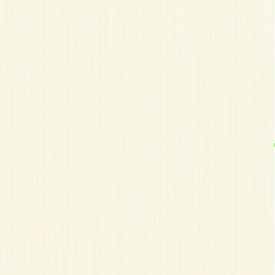 Plain Beige 1000 X 1000 Wallpaper