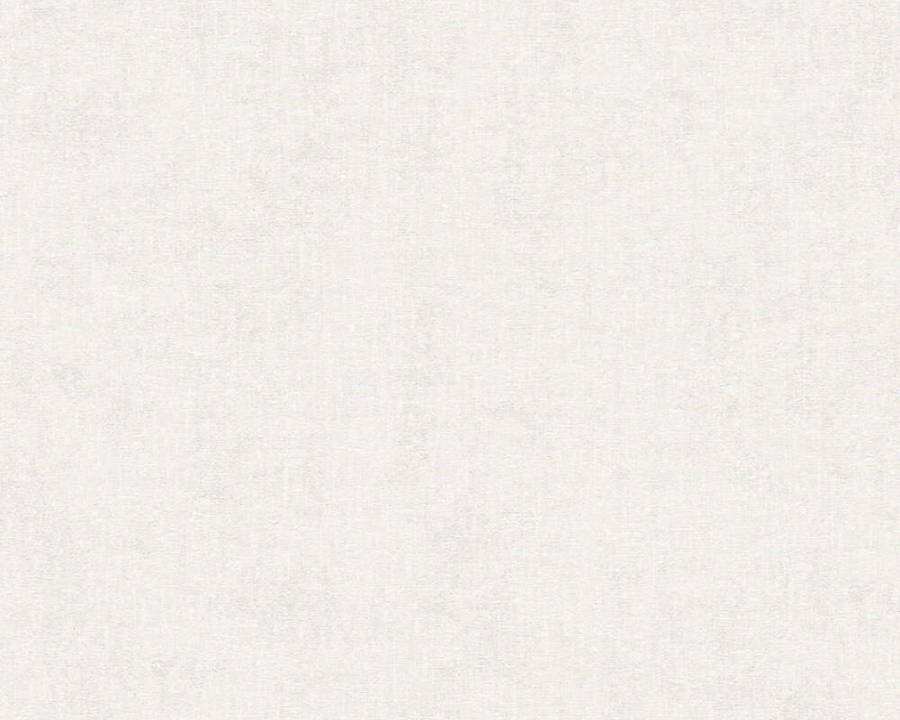 Plain Beige 1000 X 800 Wallpaper