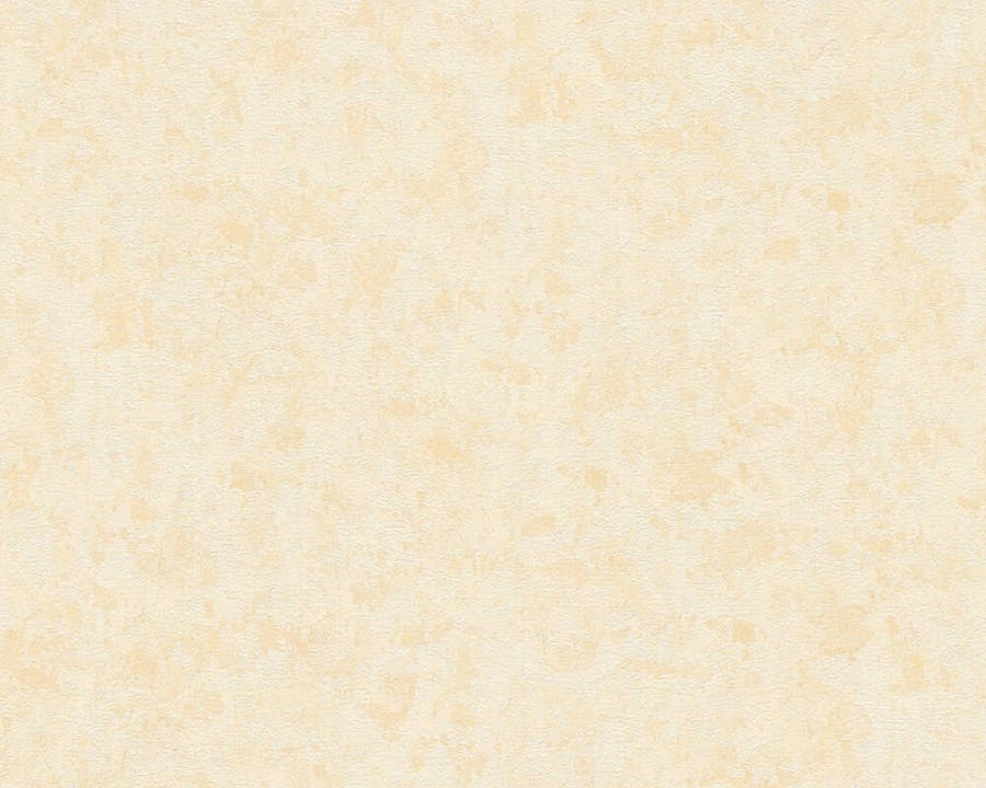 Plain Beige 1000 X 800 Wallpaper