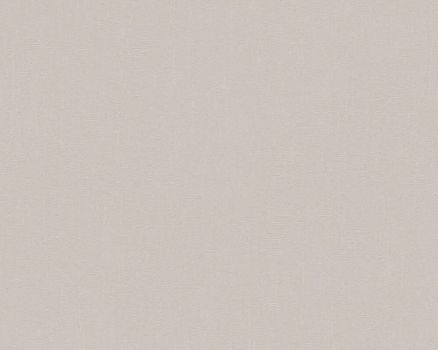 Plain Beige 1000 X 800 Wallpaper