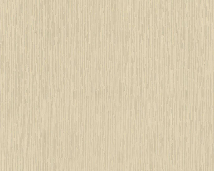 Plain Beige 1000 X 800 Wallpaper