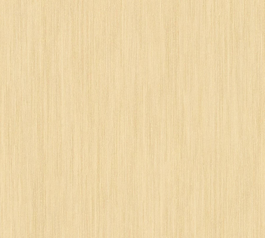 Plain Beige 1000 X 900 Wallpaper