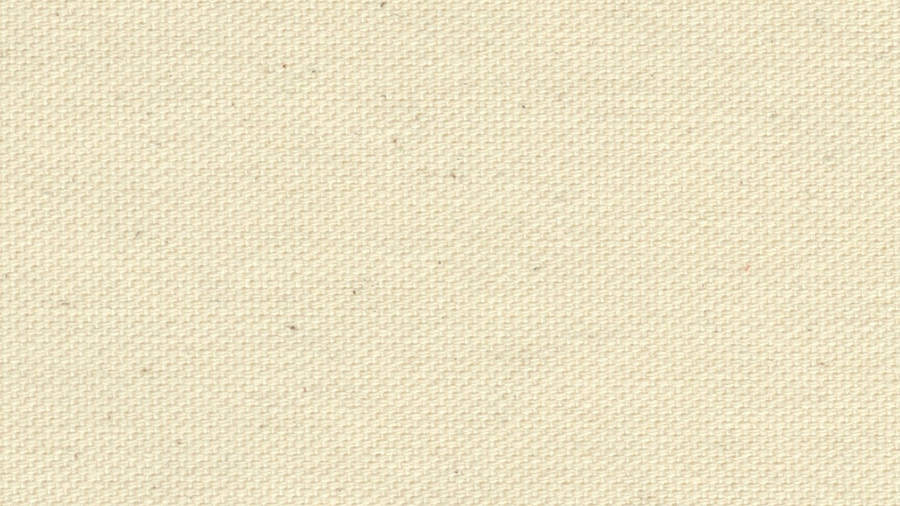 Plain Beige 1600 X 900 Wallpaper