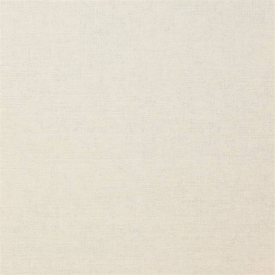 Plain Beige 900 X 900 Wallpaper