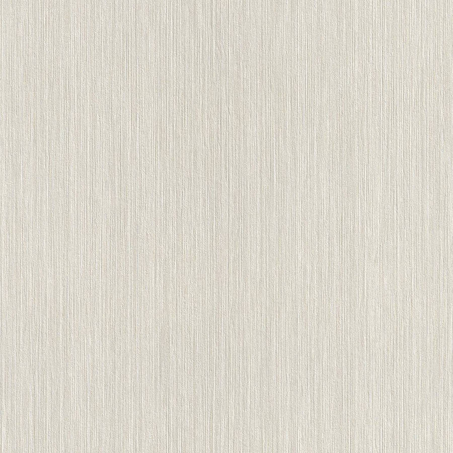 Plain Beige And Gray Texture Wallpaper
