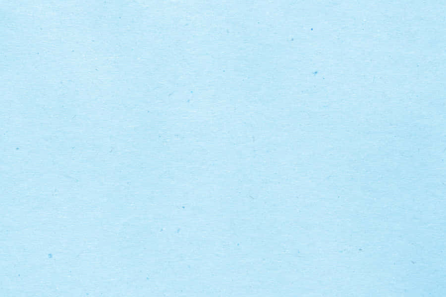 Plain Blue For Ipad Wallpaper