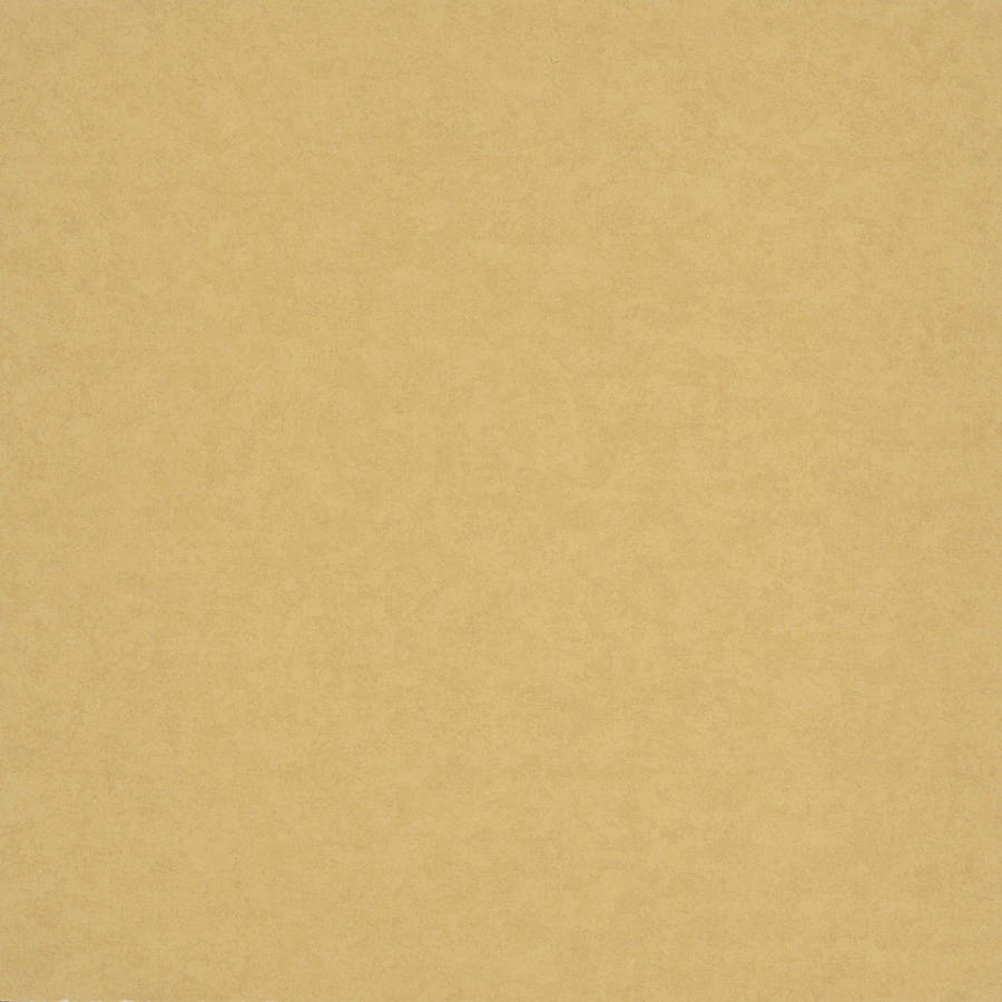 Plain Brown Kraft Paper Texture Wallpaper