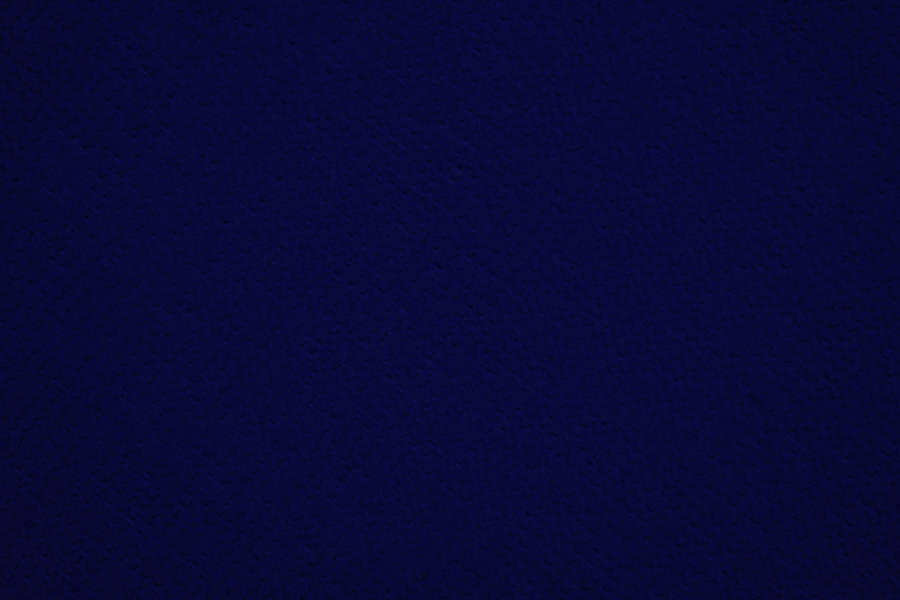 Plain Dark And Blue Aesthetic Laptop Wallpaper