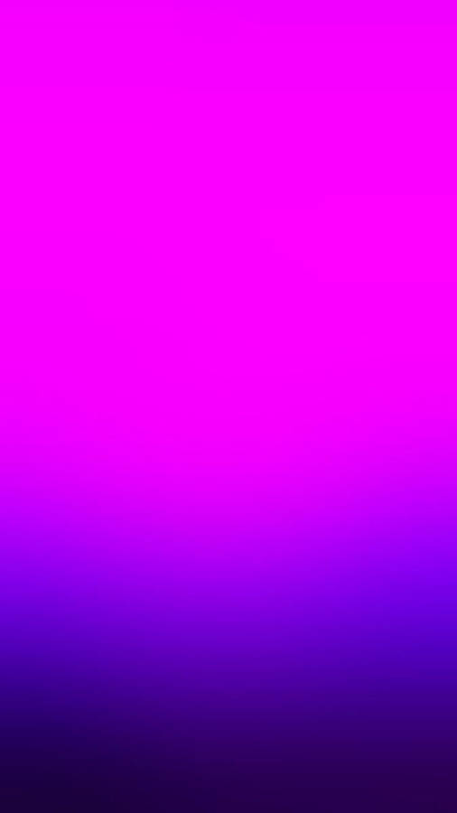 Plain Dark Blue Purple Iphone Wallpaper