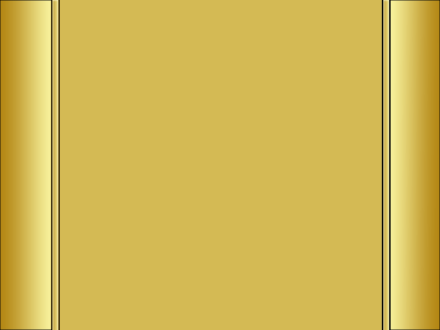 Plain Gold Graphic Wallpaper Wallpaper