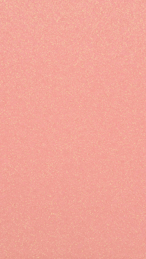 Plain Grainy Pink Iphone Wallpaper