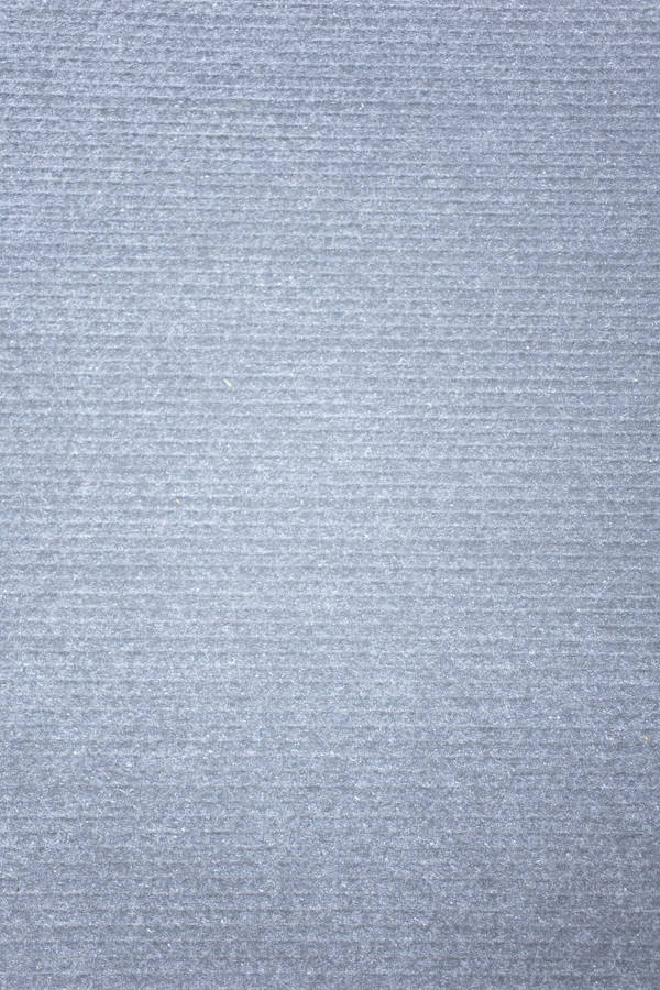 Plain Grey Linear Pattern Portrait Wallpaper