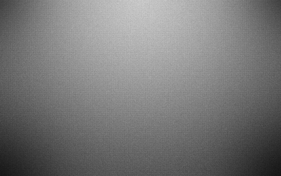 Plain Grey Mini Square Tiles Wallpaper