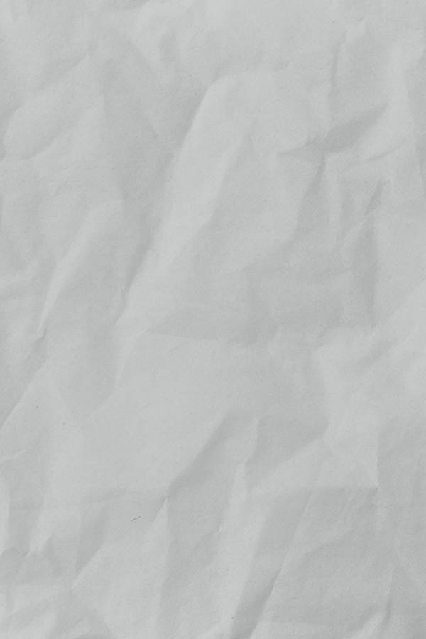 Plain Grey Paper Texture Wallpaper