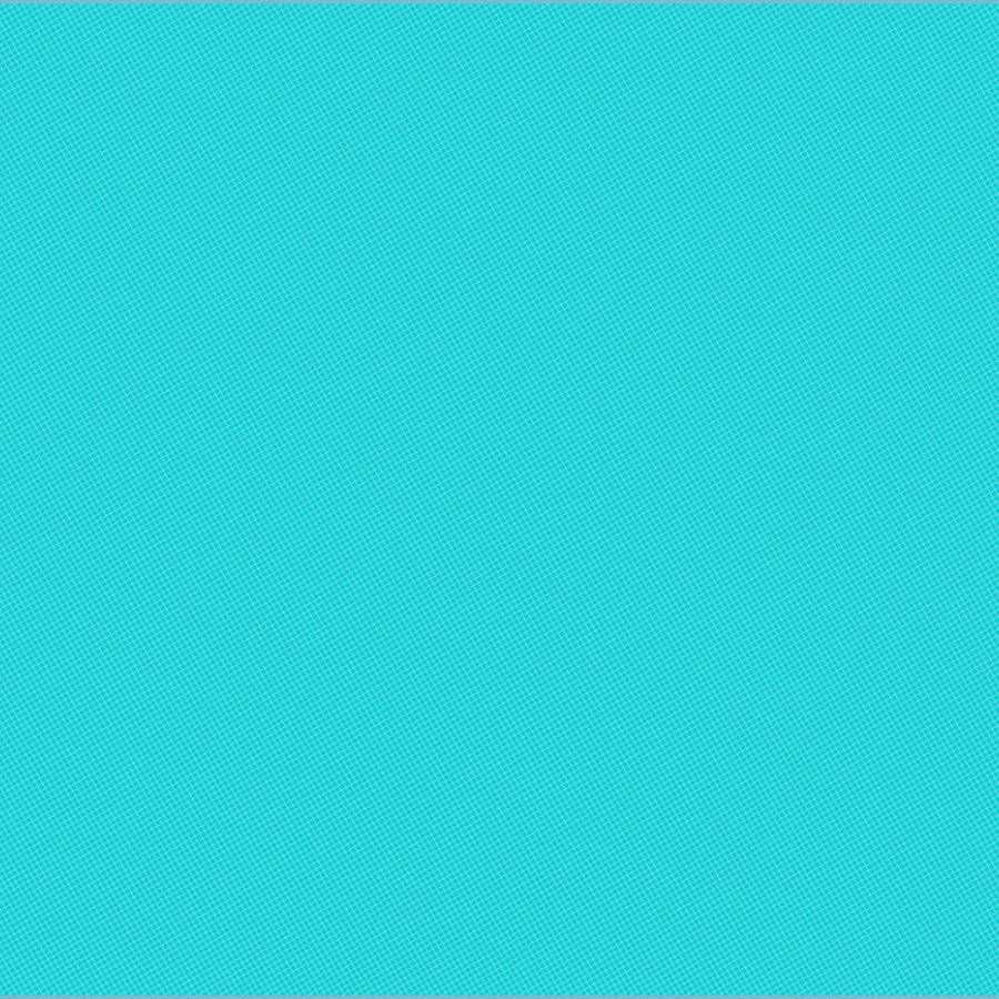 Plain Minimalist Tiffany Blue Wallpaper