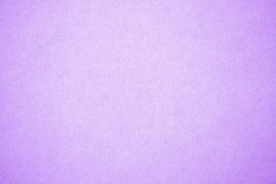 Plain Pastel Purple Tumblr Wallpaper