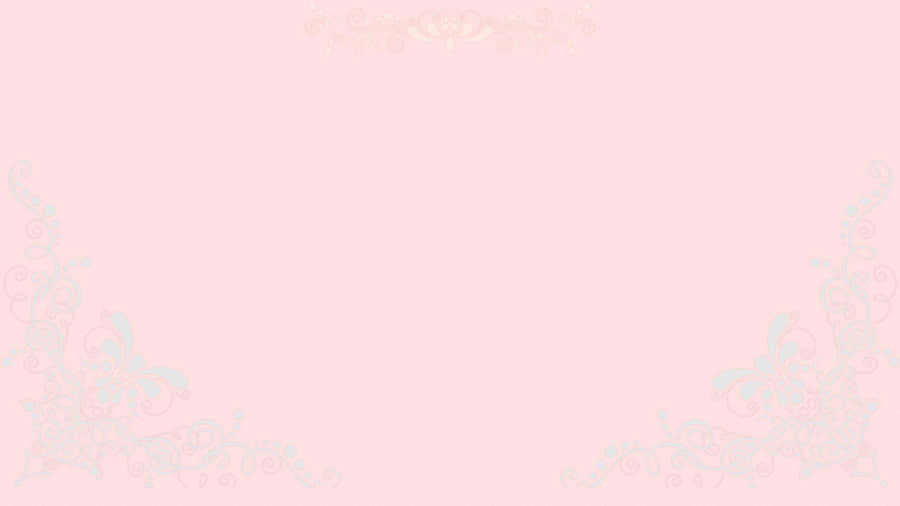 Plain Pink Desktop Background Wallpaper
