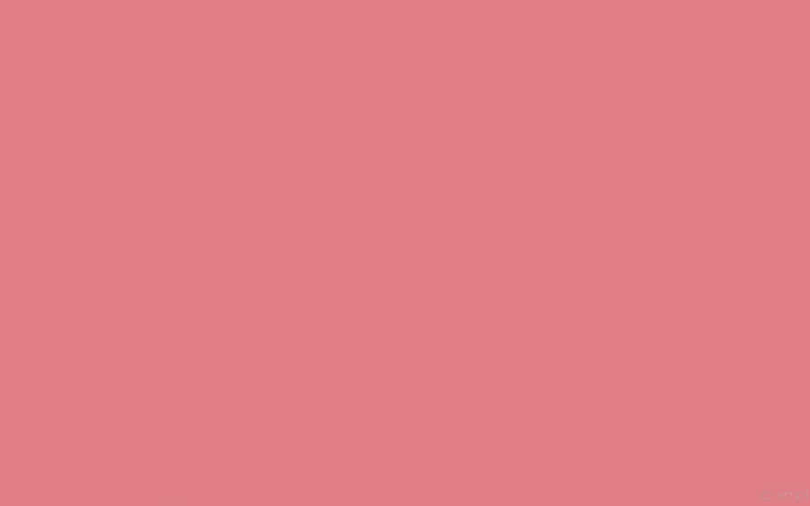 Plain Pink Desktop Wallpaper Wallpaper
