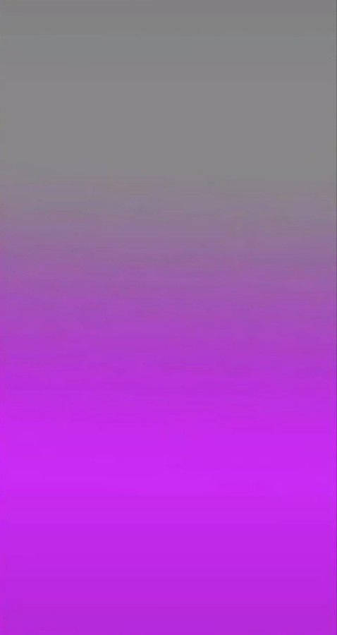 Plain Purple Grey Iphone Wallpaper