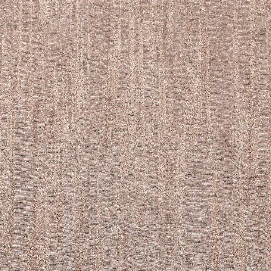 Plain Rose Gold Rug Texture Wallpaper