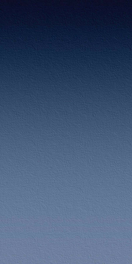 Plain Textured Dark Blue Iphone Wallpaper