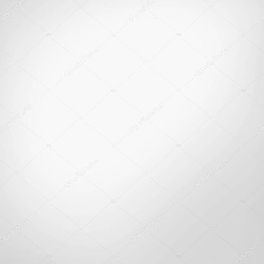 Plain White Pastel With Shadows Wallpaper