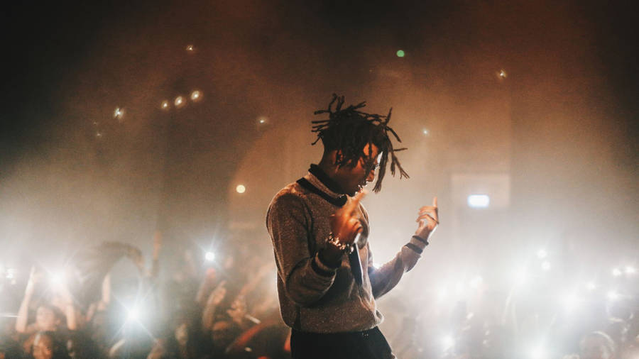 Playboi Carti Pfp Live Wallpaper