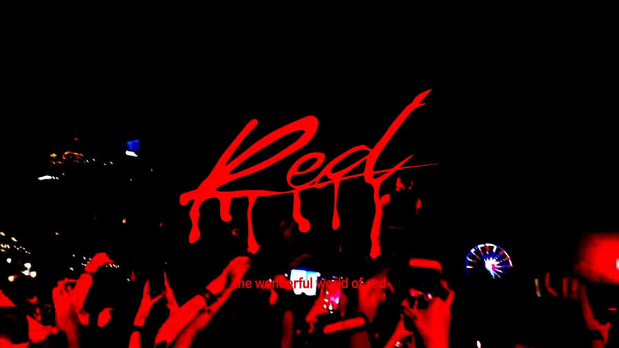 Playboi Carti Posing For A Promotional Pc Photo Wallpaper