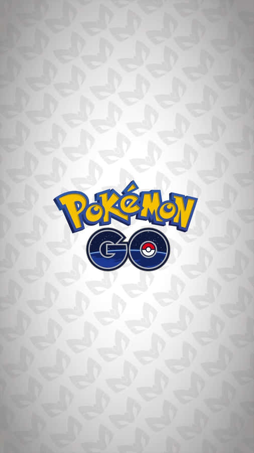 Pokemon Go Wallpapers - Hd Wallpapers Wallpaper