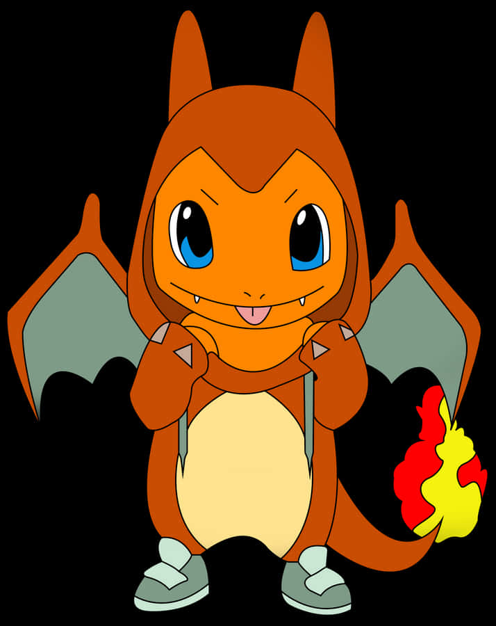 Pokemon Xy - Taiwan - Taiwan - Taiwan - Tai Wallpaper