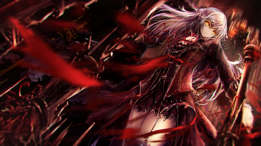 Prepare To Be Amazed By Erased 4k Wallpaper