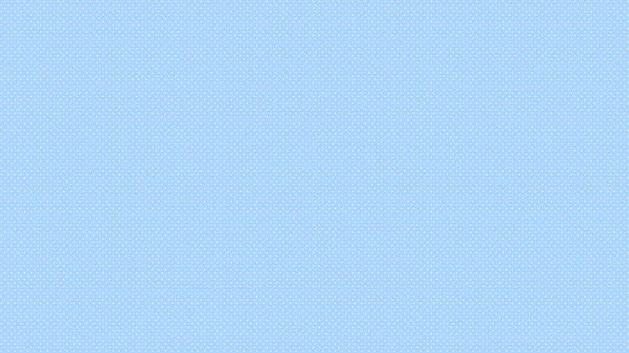 Pretty In Pastel - Aesthetic Desktop Wallpaper