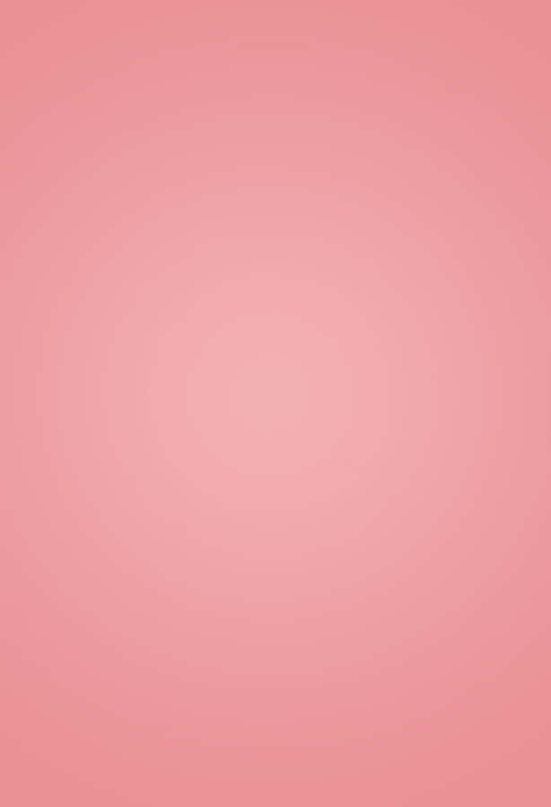 Pretty In Pink! Wallpaper