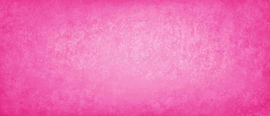 Pretty Pink Solid Color Wallpaper