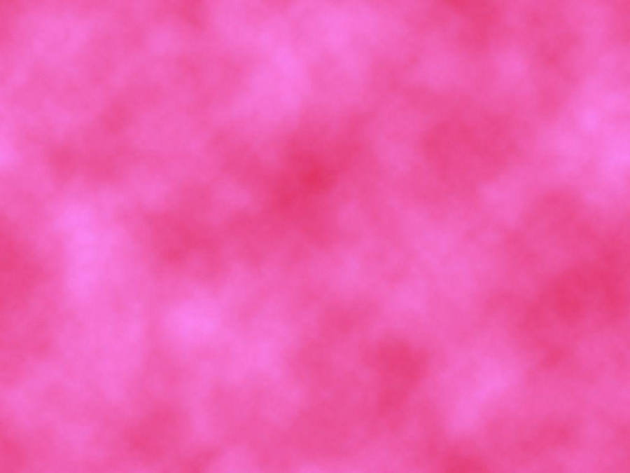 Pretty Pink Texture Wallpaper