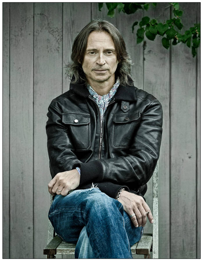 Prime Actor Robert Carlyle Wallpaper