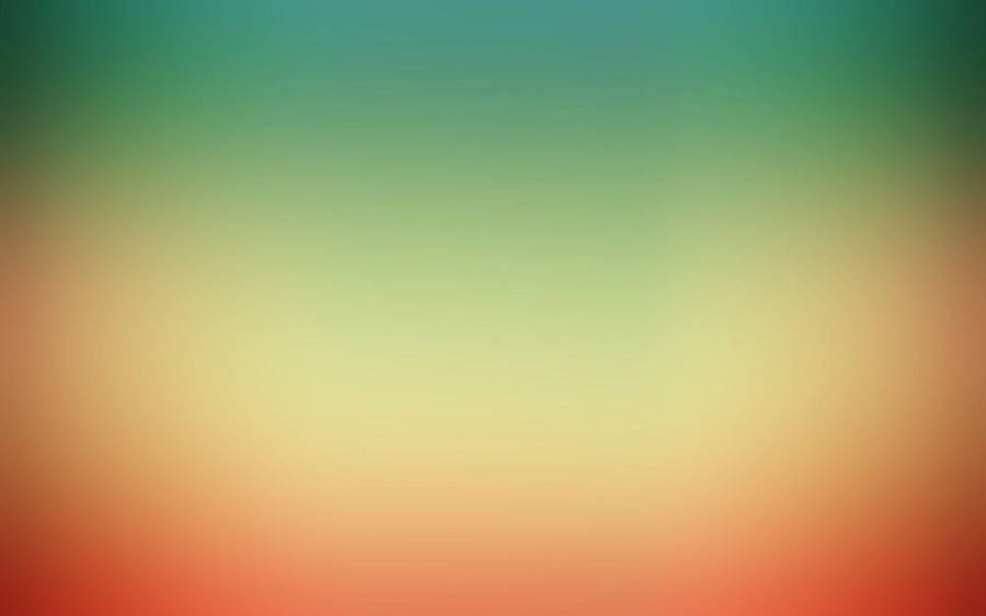 Prismatic Blank Gradient Wallpaper