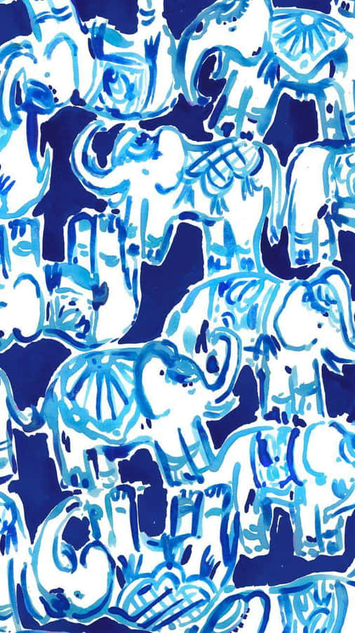 Protect Your Iphone With Style Wallpaper