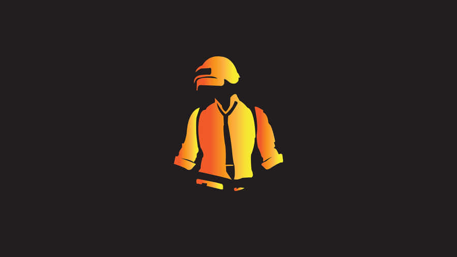 Pubg Conqueror Icon Wallpaper