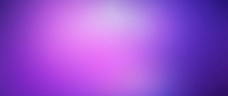 Purple Aesthetic Color Background Wallpaper